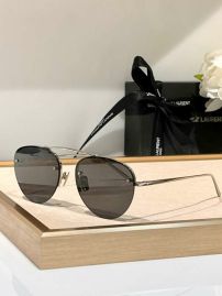 Picture of YSL Sunglasses _SKUfw53697692fw